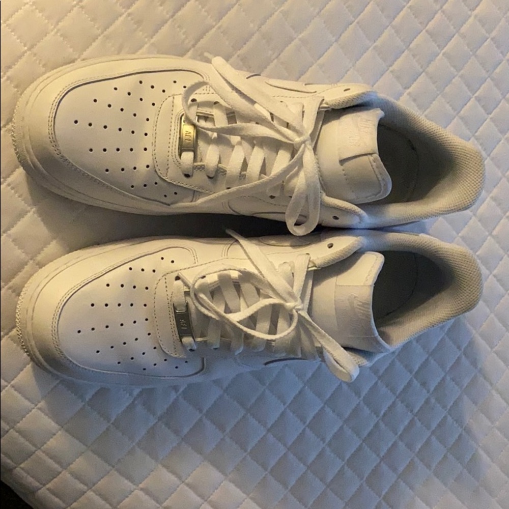 Air Force 1